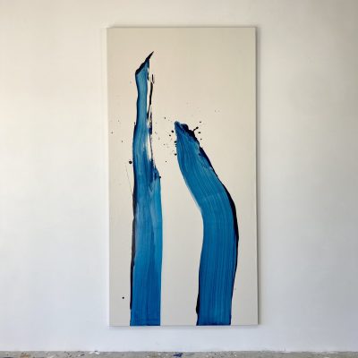 PRUSSIAN VI 200x100cm