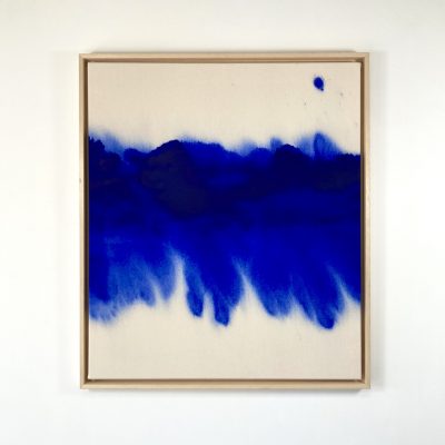 OUTREMERE MONTAIN 70x60cm